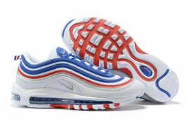 Picture of Nike Air Max 97 _SKU651931349940358